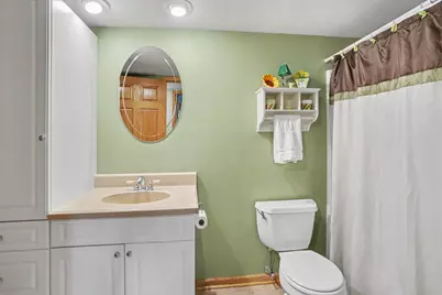 2985 Riley Ridge Road, Holland, MI 49424 - Photo 23