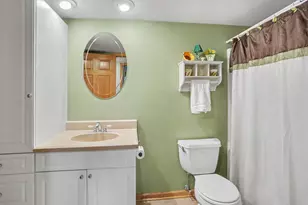 2985 Riley Ridge Rd, Holland, MI 49424 - Photo 23