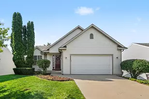2985 Riley Ridge Rd, Holland, MI 49424 - Photo 3