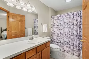 2985 Riley Ridge Rd, Holland, MI 49424 - Photo 17