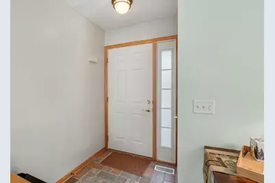 2985 Riley Ridge Road, Holland, MI 49424 - Photo 5