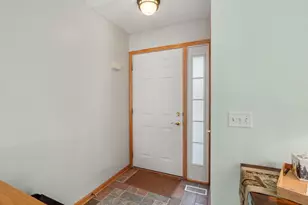 2985 Riley Ridge Rd, Holland, MI 49424 - Photo 5