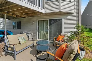 2985 Riley Ridge Rd, Holland, MI 49424 - Photo 25