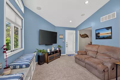 165 Hawthorne Drive, Brooklyn, MI 49230 - Photo 23