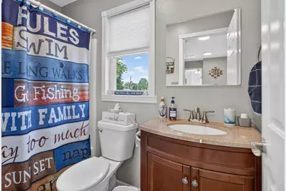 165 Hawthorne Drive, Brooklyn, MI 49230 - Photo 29