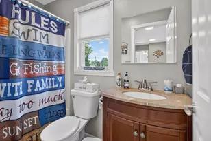 165 Hawthorne Dr, Brooklyn, MI 49230 - Photo 29