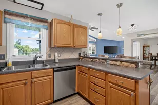 165 Hawthorne Dr, Brooklyn, MI 49230 - Photo 17