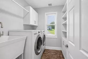 165 Hawthorne Dr, Brooklyn, MI 49230 - Photo 27
