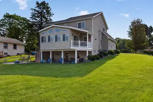 165 Hawthorne Dr, Brooklyn, MI 49230 - Photo 51