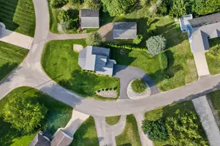 165 Hawthorne Dr, Brooklyn, MI 49230 - Photo 73