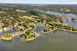 165 Hawthorne Dr, Brooklyn, MI 49230 - Photo 71