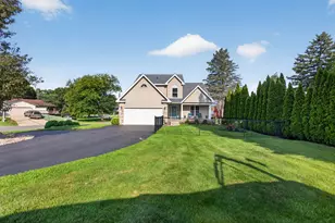165 Hawthorne Dr, Brooklyn, MI 49230 - Photo 57