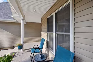 165 Hawthorne Dr, Brooklyn, MI 49230 - Photo 59