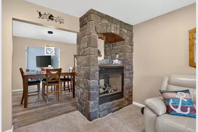 165 Hawthorne Drive, Brooklyn, MI 49230 - Photo 9