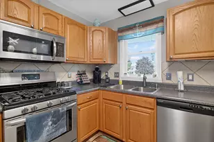 165 Hawthorne Dr, Brooklyn, MI 49230 - Photo 19