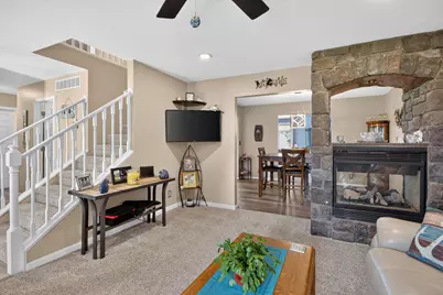 165 Hawthorne Drive, Brooklyn, MI 49230 - Photo 5