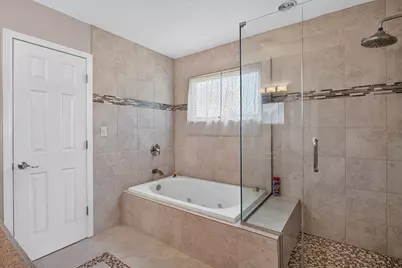 165 Hawthorne Drive, Brooklyn, MI 49230 - Photo 37