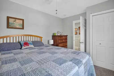 165 Hawthorne Drive, Brooklyn, MI 49230 - Photo 41