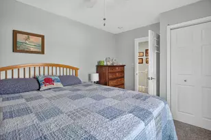 165 Hawthorne Dr, Brooklyn, MI 49230 - Photo 41