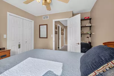 165 Hawthorne Drive, Brooklyn, MI 49230 - Photo 33
