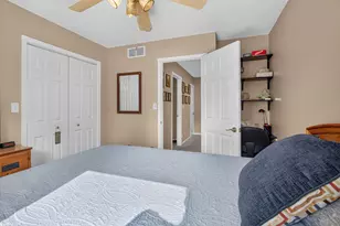 165 Hawthorne Dr, Brooklyn, MI 49230 - Photo 33
