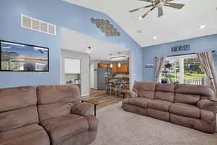 165 Hawthorne Dr, Brooklyn, MI 49230 - Photo 25