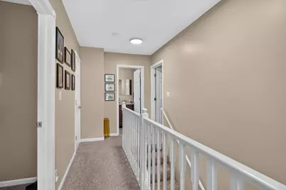 165 Hawthorne Drive, Brooklyn, MI 49230 - Photo 31