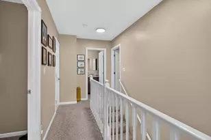 165 Hawthorne Dr, Brooklyn, MI 49230 - Photo 31