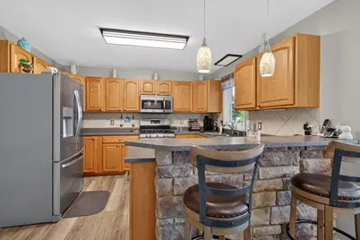 165 Hawthorne Drive, Brooklyn, MI 49230 - Photo 15