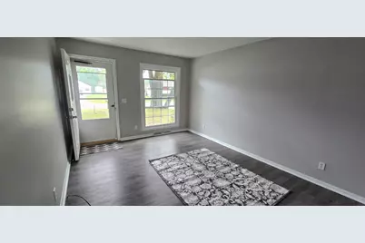 2144 Plainfield Avenue, Norton Shores, MI 49441 - Photo 3
