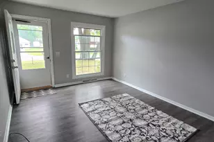 2144 Plainfield Ave, Norton Shores, MI 49441 - Photo 3