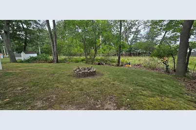 2144 Plainfield Avenue, Norton Shores, MI 49441 - Photo 21