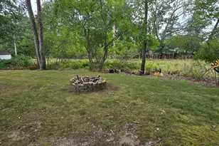 2144 Plainfield Ave, Norton Shores, MI 49441 - Photo 21
