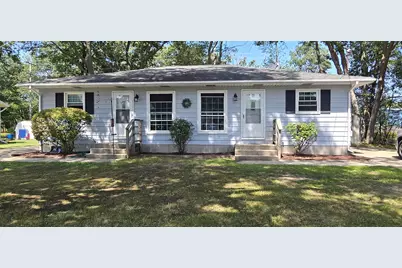2144 Plainfield Avenue, Norton Shores, MI 49441 - Photo 1