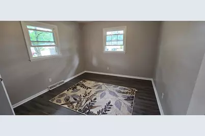 2144 Plainfield Avenue, Norton Shores, MI 49441 - Photo 13