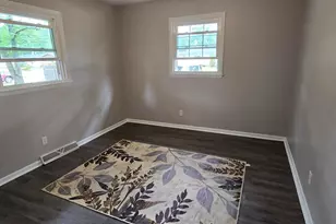 2144 Plainfield Ave, Norton Shores, MI 49441 - Photo 13
