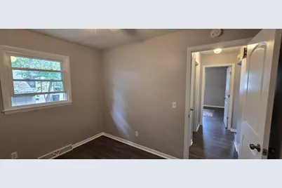 2144 Plainfield Avenue, Norton Shores, MI 49441 - Photo 11