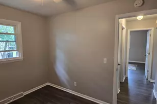 2144 Plainfield Ave, Norton Shores, MI 49441 - Photo 11