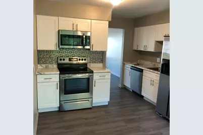 2144 Plainfield Avenue, Norton Shores, MI 49441 - Photo 17