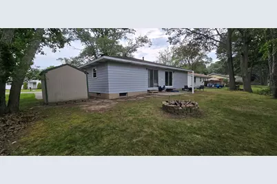 2144 Plainfield Avenue, Norton Shores, MI 49441 - Photo 23