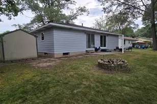2144 Plainfield Ave, Norton Shores, MI 49441 - Photo 23