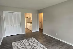 2144 Plainfield Ave, Norton Shores, MI 49441 - Photo 5