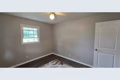 2144 Plainfield Avenue, Norton Shores, MI 49441 - Photo 15