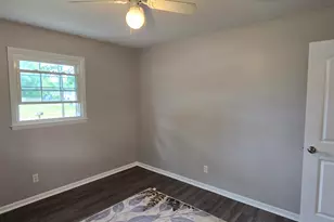 2144 Plainfield Ave, Norton Shores, MI 49441 - Photo 15