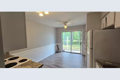 2144 Plainfield Avenue, Norton Shores, MI 49441 - Photo 7