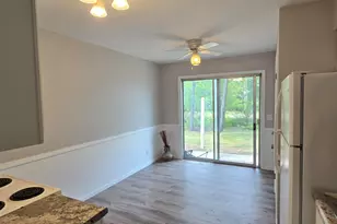 2144 Plainfield Ave, Norton Shores, MI 49441 - Photo 7