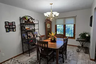 6012 147th Ave, Holland, MI 49423 - Photo 5