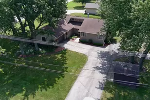 6012 147th Ave, Holland, MI 49423 - Photo 9