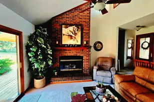 6012 147th Ave, Holland, MI 49423 - Photo 3