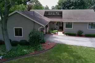 6012 147th Ave, Holland, MI 49423 - Photo 1